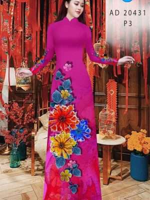 1642217575 vai ao dai dep (5)